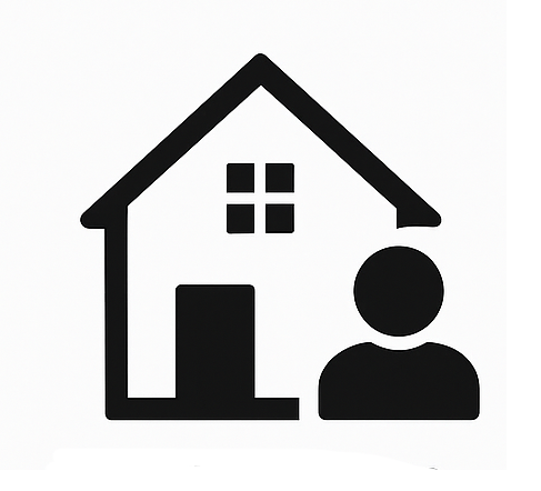 Icon 1