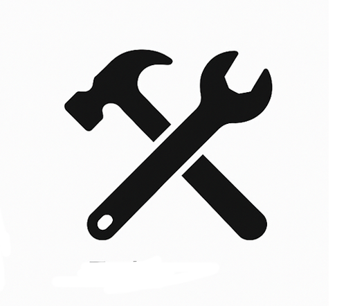 Icon 2