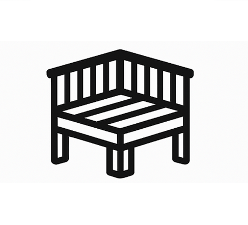 Icon 3